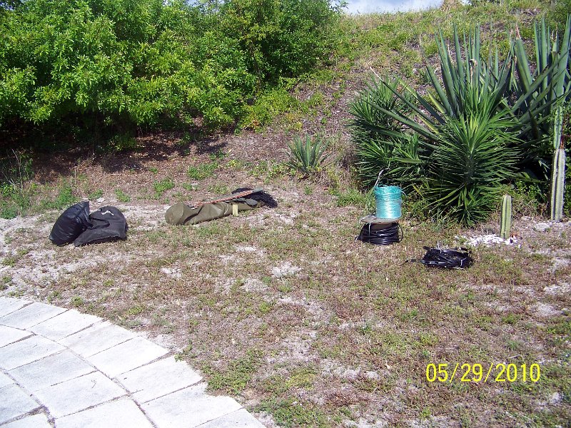 Peanut Island W4K 2010 (105).JPG